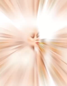 Parfum wanita lesti kejora wangi lembut tahan lama EDP kanza arum perfume/parfum insfired artis lesti kejora