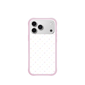 FUNNY RICH | Magnetic Anti-Drop Silicone Phone Case