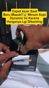 ssstik.io_@kopidynamic_1750659497668.mp4