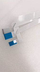 Kabel Head L800 Fleksibel: Solusi Kabel Printhead Epson R290 R330