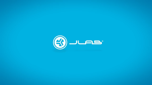 JLab JBuds Mini True Wireless Earbuds (2 Years Local Warranty)