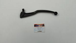 Handel Rem RX S - Handle Tuas Pegangan Lever Rim Depan Sebelah Kanan Yamaha RX Spesial RXK RX King