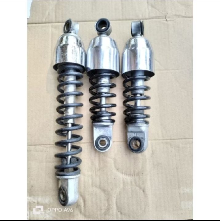 Shock%20belakang%20fiz%20R%20Jupiter%20force%20fiz%20Supra%20125%20Supra%20fit%20Shogun%20sepeda%20listrik%20ceper%20-%20Image%205