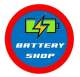 Battery Shop