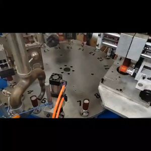 100pcs Segel Tutup Botol Plastik Segel Botol Diameter Botol Kaca Botol Plastik Heat Shrink Segel Botol Kaca 30mm