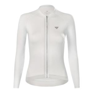 TOSUOD | Summer Quick-Dry Cycling Jersey Womens