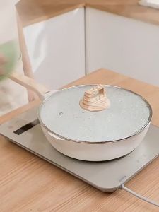 MM Silicone Coaster Cup Heat Insulation Pad Non-Slip Anti Scald Mat Thicken Trivet Protect Table