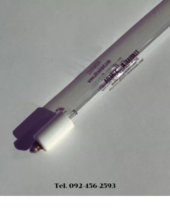 S37/G36T5L/05-1343 สําหรับเครื่อง Sanitron S37/A/B/C & Mighty pure MP36A/B/C