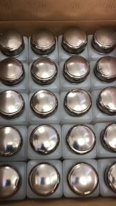 LỌ ĐỰNG CỒN PHÒNG SẠCH 100ML/LỌ ĐỰNG XĂNG THƠM/LỌ DỰNG ACETON SỬA CHỮA