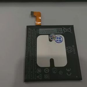 Pin HTC U11 Model B2PZC100 Dung Lượng 3000 mAh Chất Lượng Tốt Ảnh Chụp Thật