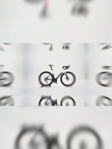 West Biking | Ultra-Light 24-Speed Carbon Road Bike