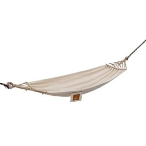 NatureHike | Anti-Tip Hammock