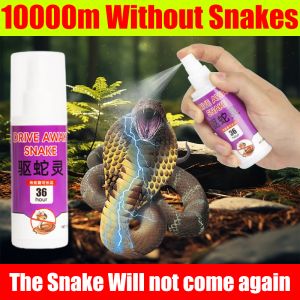 10000m Without Snakes Snake repellent spray The Snake Will not come again Snake Repellent Portable Outdoor snake 驱蛇药 硫磺粉 Garden Snake Repellent Supplies 户外露营、垂钓、度假酒店、高尔夫球场、别墅区、住宅小区、野外作业、农场项目。 belerang halau ular Night Fishing Sulfur Snake Repellent Pills