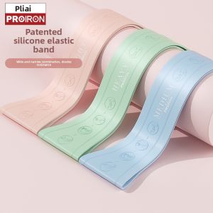PROIRON | Resistance Band for Strength Training Yoga Glute Circle