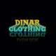 DinarClothing