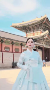 Sim Du Lịch Hàn Quốc Seoul Busan 2GB/Ngày – Bật Chuyển Vùng Là Có Mạng Ngay Sóng Siêu Khỏe Lướt Mạng Xã Hội Đăng video thả ga - FREESHIP - CHƯA KÍCH HOẠT
