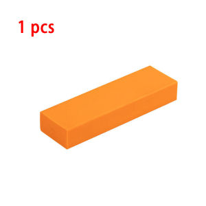 Easy Limescale Eraser Rubber Household Kitchen Cleantool Kitchen Toilet Rust Brush Bathroom Glass Rust Remover Cleaning Brush