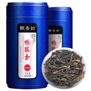 PIAOXIANGYUN | Fragrant Oolong Tea 400g