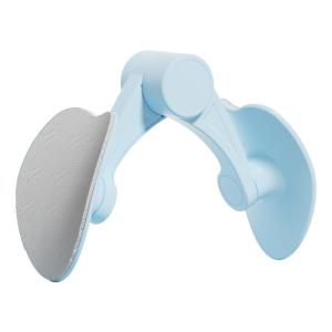 INRT | Postpartum Recovery Pelvic Floor Trainer for Thigh Tightening