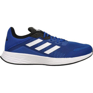 adidas | Mens Cushioning Running Shoes