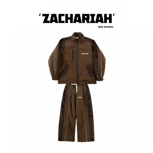 ZACHARIAH | Windproof Waterproof Thermal Breathable Womens Ski Suit