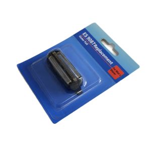SHINON | Shaver Replacement Outer Foil WES9087PC Compatible with Panasonic ARC3 3-Blade Shavers ES-LL41-K ES8103S