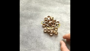 Bosh Pinion Starter Gigi Gear Gir Beat Scoopy Spacy Vario