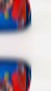 iSchoolDy Kids Trolley Beg Roblox Spiderman Melody Kuromi 15 School Backpack Kids Removable Trolley School Bag Set