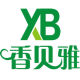 Xiangbeiya Flagship Store