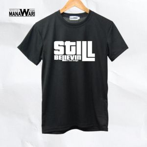 Manawari Bible verse t shirt for men cotton t shirts for men and women minimalist shirt statement shirts aesthetic Still Believin In Your Words   t shirts minimalist shirt for men shirt statement shirts for men  basic tshirts for men