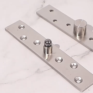 Engsel Pivot Putar 360 Derajat / Engsel Pivot Putar / Engsel Jendela Putar