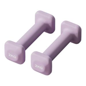 Runwe | Home Fitness Strength Training Dumbbells 2kg