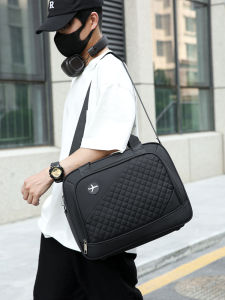 QIANRENSHI | Cabin-Approved Carry-on Bag 20x30x40cm