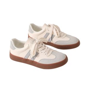 Semir | Casual Athletic Shoes New Versatile Leisure