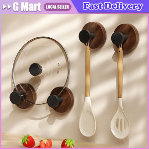 Simple Solid Wood Hook Walnut Hanging Hanger Bathroom Wall Hook Bedroom Coat Storage Rack Home Towel Key Decoration Hook Vintage Wall Wooden Hook Coat Decorative Key Holder Hat Scarf Handbag Storage Hanger Glue Sticky Hooks Bathroom Rack Organizer