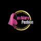 MUTIARA FASHION.ID