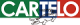 Cartelo Luggage and Bag Specialty Store