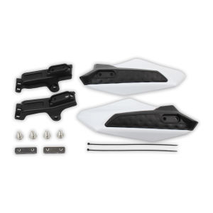 For Surron Ultra Bee Motorcycle Hand Guards Handguard Protector Cover for Ultra Bee Electric Bike Enduro Motocross Accessories