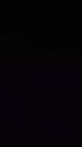 Handbag Tas Tangan Pria Wanita Hand Bag PANDA Clutch Bag Pria wanita sling Bag Pria Wanita 3 in One Material Bimo Waterproof