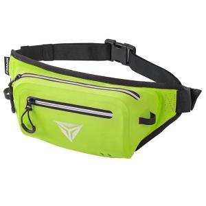 MOTOWOLF | Túi Đeo Ngực Đi Mô Tô Chống Nước
