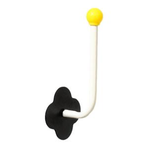 WEIAI | Heavy Duty Adhesive Wall Hooks