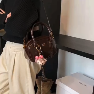 BISA NFC: Tas Wanita Berkualitas Tinggi & Tas Premium CHIO