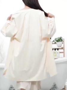 500ML Camellia Flower Fragrance Body Wash: Lasting Fragrance & Moisturizing Benefits