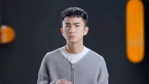 Smart Sensor Shaver - ShowSee F101 IPX7 ราคาถูก การฝากและการฝังเสริมสวยที่ชัดเจน บริเวณฝากรอบแม่เหล็ก