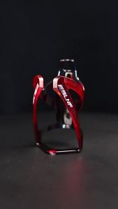 1PC Gradient Color Plastic Bike Water Bottle Lightweight Cycling Kettle For Mountain Road Bike Outdoor Riding Accessories