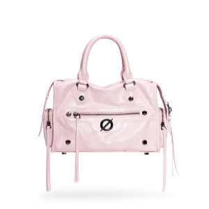 Jellytoyboy | Aurora Effect Tote Bag Handheld Crossbody