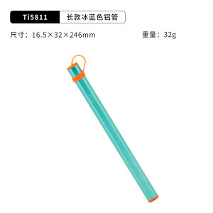 Hộp Đựng Thìa Bằng Thép Cacbon KEITH Đơn Giản Màu Trơn Dùng Cho Mọi Lứa Tuổi Sản Phẩm Không Có Thương Hiệu Xuất Xứ Trung Quốc Đại Lục