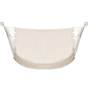Mobi Garden | Outdoor Portable Swing Bed