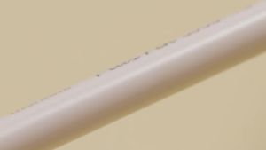 Bộ hộp quà 6 bút màu kem (pastel) Monami Plus 3000 kèm hộp Hàn Quốc