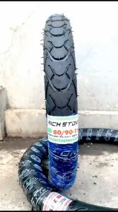 BAN MOTOR RICH STONE MATIC 80/90-14 BAN RING 14 ban motor 80/90-14 ban luar ring 14 ban rich stone 80/90-14 ban ring 14 ban motor beat 80/90-14 ring 14 Ban Montor 80/90-14 Ban Mio 80/90-14 Ban Ring 14 Ban Rich Stone 80/90-14 Ban Montor ring 14